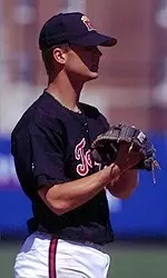 Baseball Falls In 10 Innings To The Citadel, 5-4