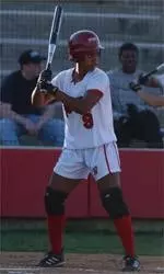 Terps Close Out Regular Season On Winning Note