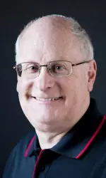 Terps Using Science to Improve Times