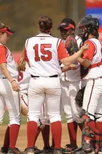 Maryland Softball Open Tryouts Moved to Sept. 19