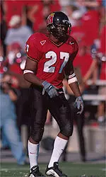Charlie Taaffe, Gary Blackney and Tony Jackson To Participate In TheACC.com's Virtual Football Tour