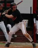 No. 1 Florida State Rallies Late, 15-4