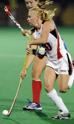 #1 Terrapins Play at Temple Monday