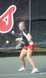 Terps downed by No. 25 Virginia 7-0