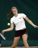 Terps Down Wake Forest, 4-3