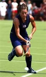 U.S. National Team Terps Gear Up For International Atlantic Cup