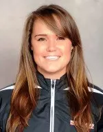 Softball Plays Host to Maryland Invitational