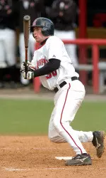 Terps Drop Series Finale to Hofstra, 6-5