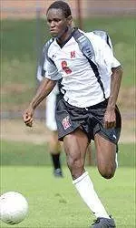 Maryland Men's Soccer Overwhelms Manhattan 10-0
