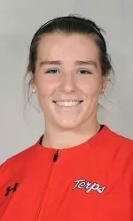 Terps Rally to Beat Lipscomb, 4-3