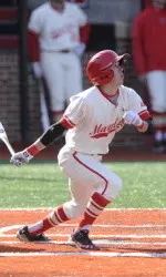 Mid-Week Series With Towson On Tap For Terps