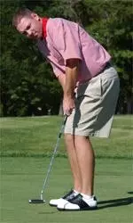 MacDonald, Eades Win U.S. Amateur Sectional Qualifiers