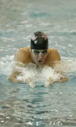 Maryland To Face UNC On The Road