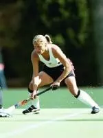 Maryland Debuts At No. 1 In First STX/NFHCA Poll Of 2002