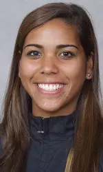 12 Questions in 2012: Jen Mendez
