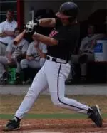 Terps Drop Doubleheader To North Carolina