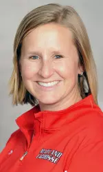 Reese Inducted into Potomac Chapter of US Lacrosse Hall of Fame