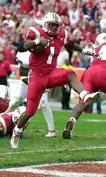 Spring Football Cranks Up April 2nd