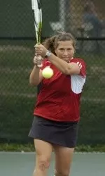 No. 33 Maryland Falls On Road To No. 37 Penn, 5-2