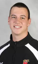 #1 Terps Record Scoreless Tie at SHU