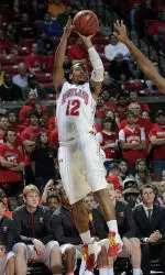 Maryland Wins in Turgeon's Debut