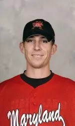 Clemson Scores Late to Beat Terps, 6-2