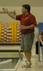 Terrapin Invitational Kicks Off Friday Evening