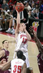 Palsson Leaving School To Play Professionally