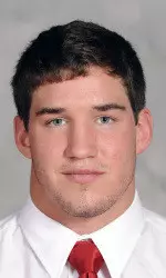 Wrestling Finishes in Third at Brockport Invitational
