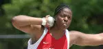 Terps Post Five Career-Best Marks at New Balance Collegiate