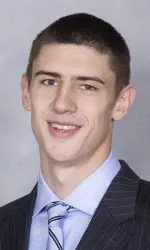 Len Earns ACC Rookie of Week
