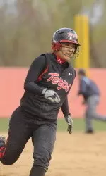 Terps Welcome Hoyas, Eagles This Week