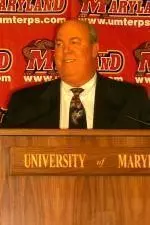 Catch Ralph Friedgen at the MGN's Spring Update