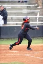 Softball Plays Host to Hofstra in Midweek Action