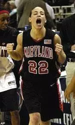 Maryland Advances To NCAA Second Round With 86-85 Win Over Miami