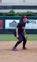 Maryland Plays Host to Delaware State