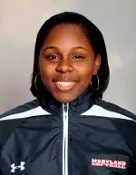 Senior Spotlight: 10 Questions with Breanna Shaw