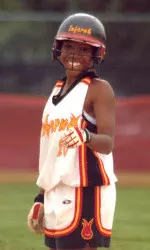 Terps Sign Under Armour All-American