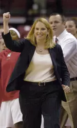 Game Time Changes Announced for Terrapin Classic