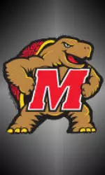 Kerry McCoy Named Maryland Wrestling Head Coach