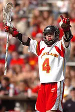Top-Ranked Terps Host Bucknell At The Field Hockey & Lacrosse Complex Tuesday Night At 7:00 P.M.