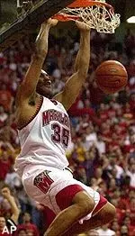 Maui Invitational Offers Dream Trips For Hoops Fans