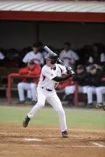 Baseball Knocks Off No. 27 George Mason, 9-6