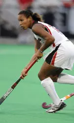Terps Ranked Preseason No. 1