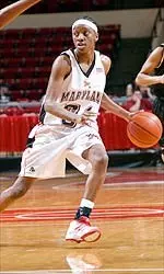 Women's Basketball Game On Nov. 30 To Be Played At 11 a.m.