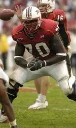 2005 Football Outlook, Part V