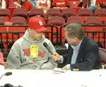 Catch Will Frazier On WMAL-1090 And WMAL-630 AM Today