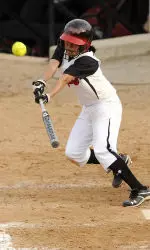 Terps Drop Two at Disney