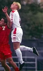 Maryland/Wake Forest Men's Soccer Game Rescheduled