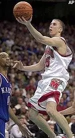 A Quick Look At Indiana And Maryland